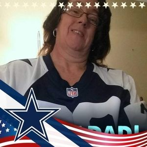 Meet your Posher, Marie